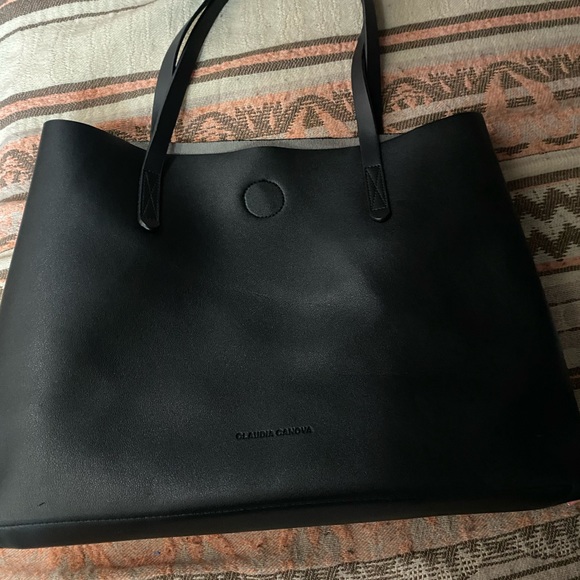 Tote bag - Picture 2 of 4